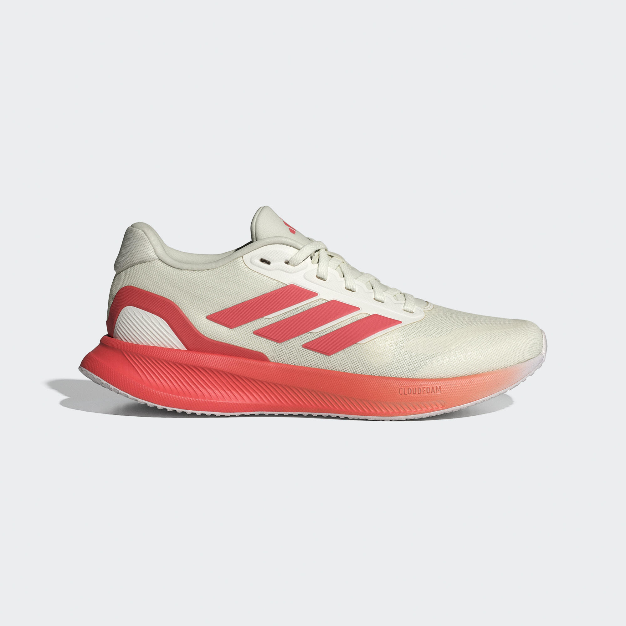 Buty Runfalcon 5 Running