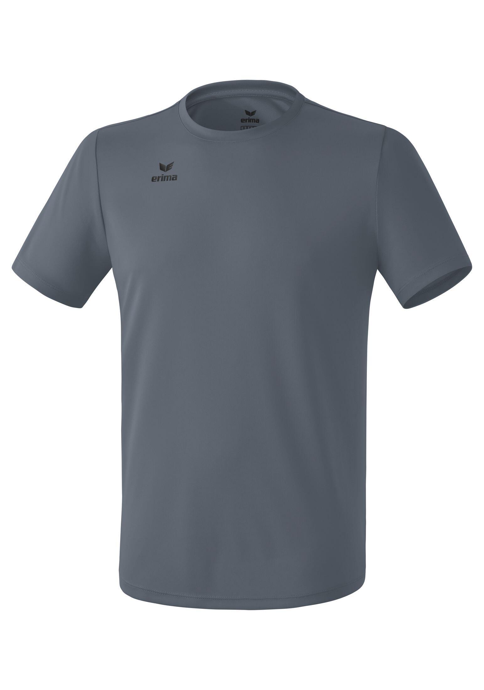 Koszulka Erima Teamsport Fonctionnel