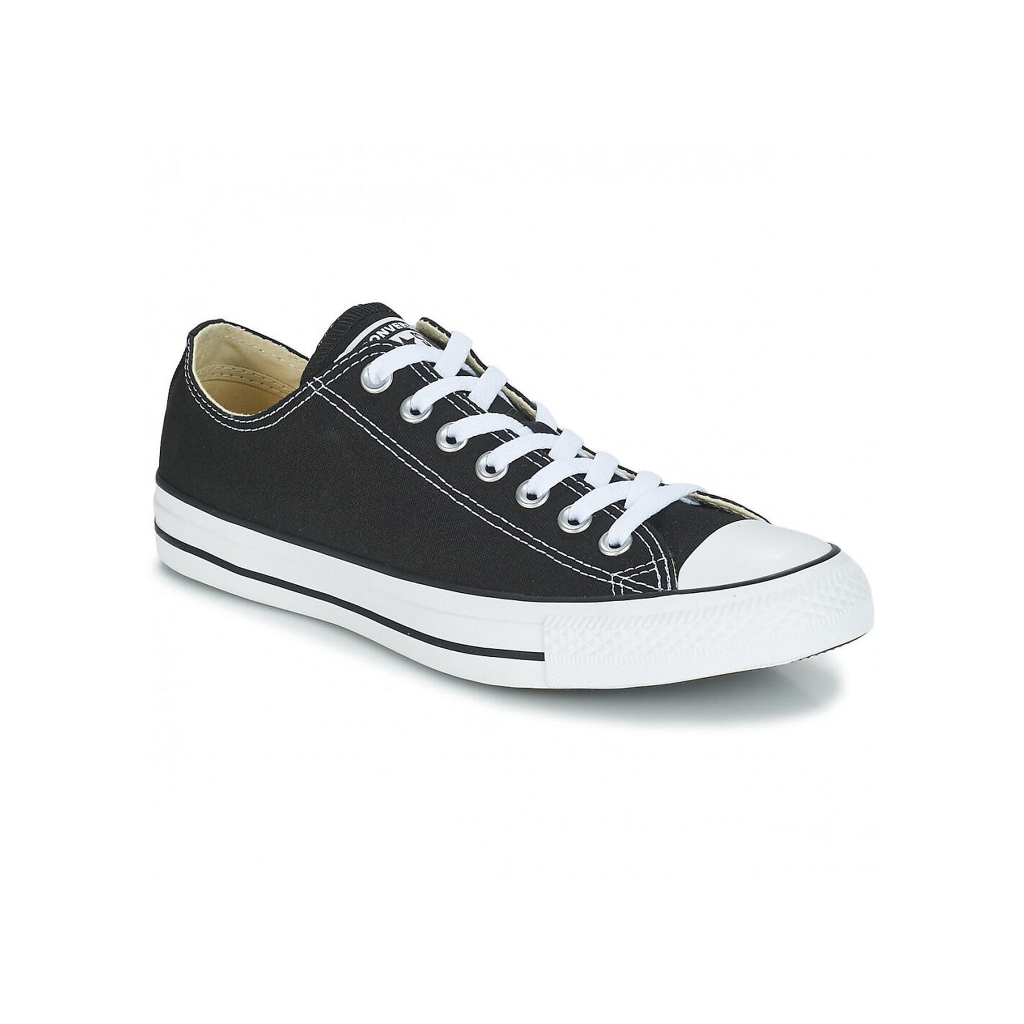 Sneakers Converse All Star Chuck Taylor Klasyczne Czarne