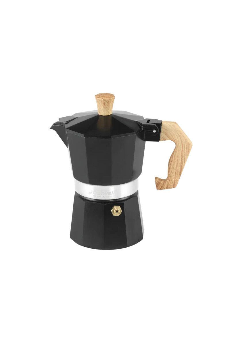 Kawiarka turystyczna Brew Espresso Maker