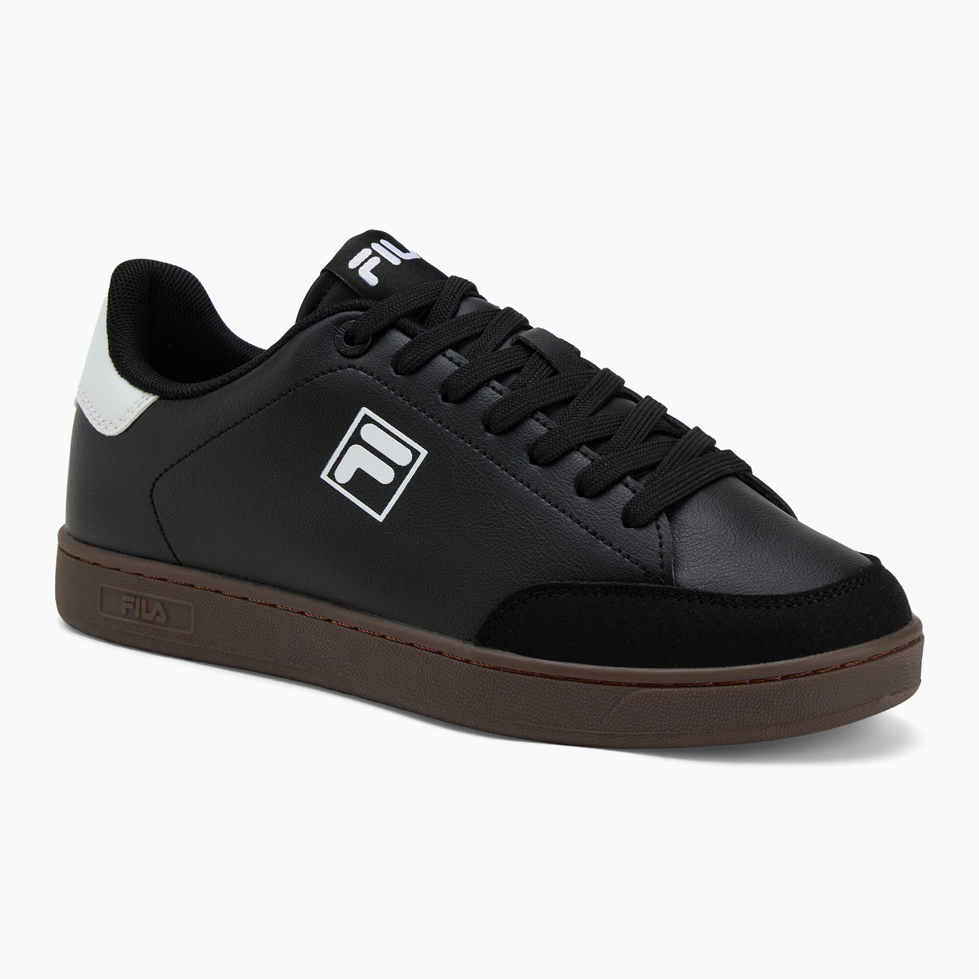 Buty damskie FILA Courtbay