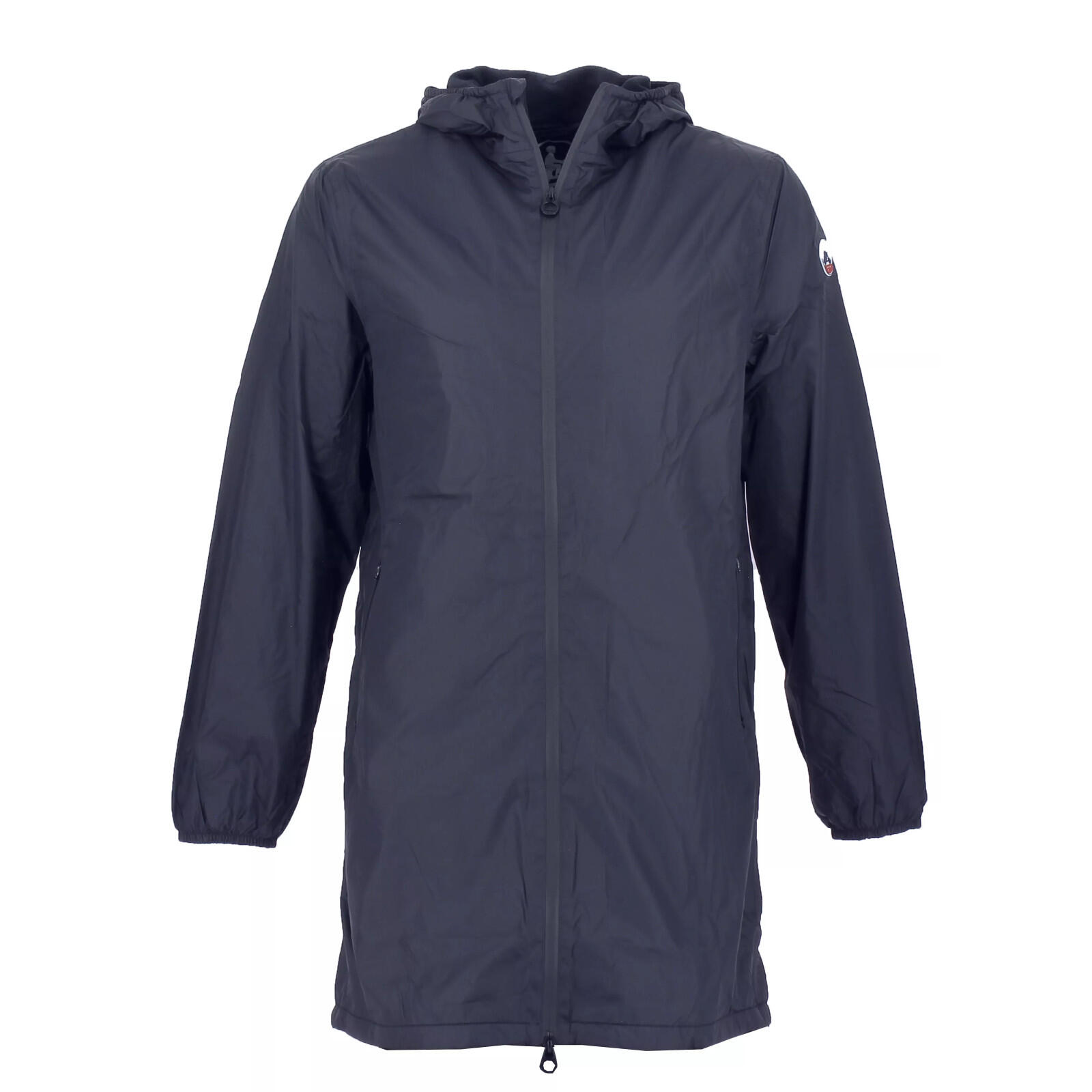 Polar JOTT Oban