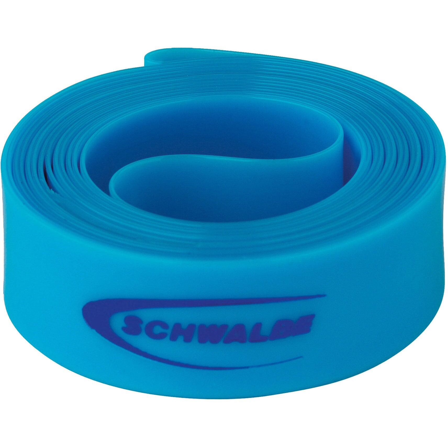 SCHWALBE taśma do obręczy TPU 22-622 22 mm wysokie ciśnienie