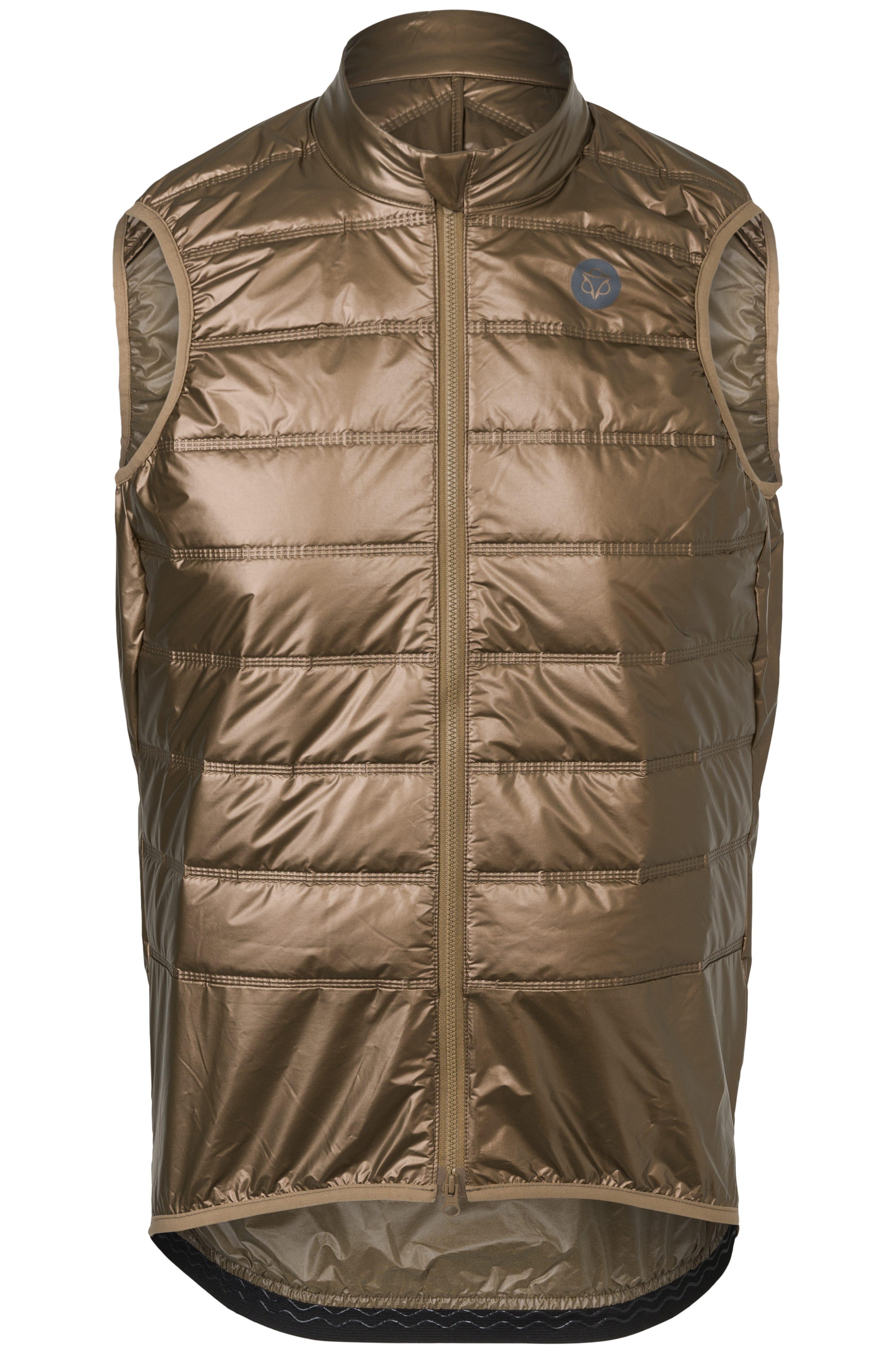 Padded Body Performance Men