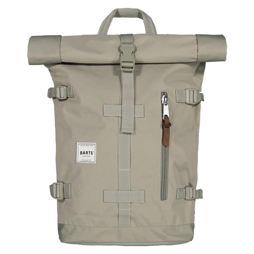 Plecak Barts Mountain