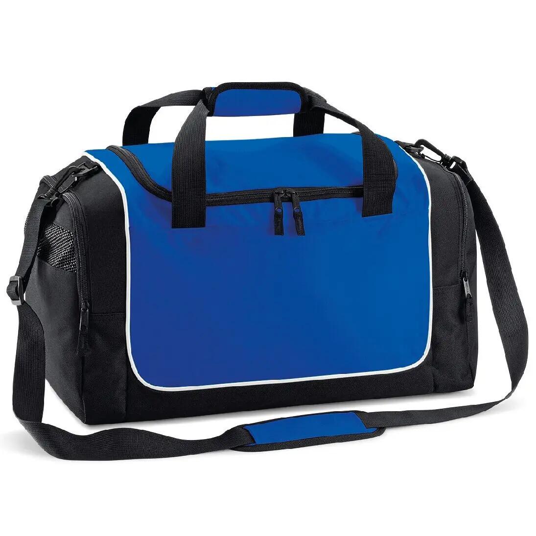 Torba sportowa Quadra Teamwear Locker