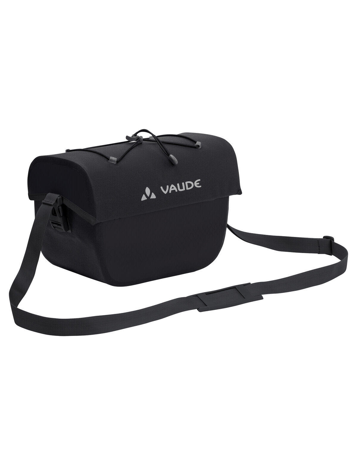 Torbka na kierownicę VAUDE Aqua Box