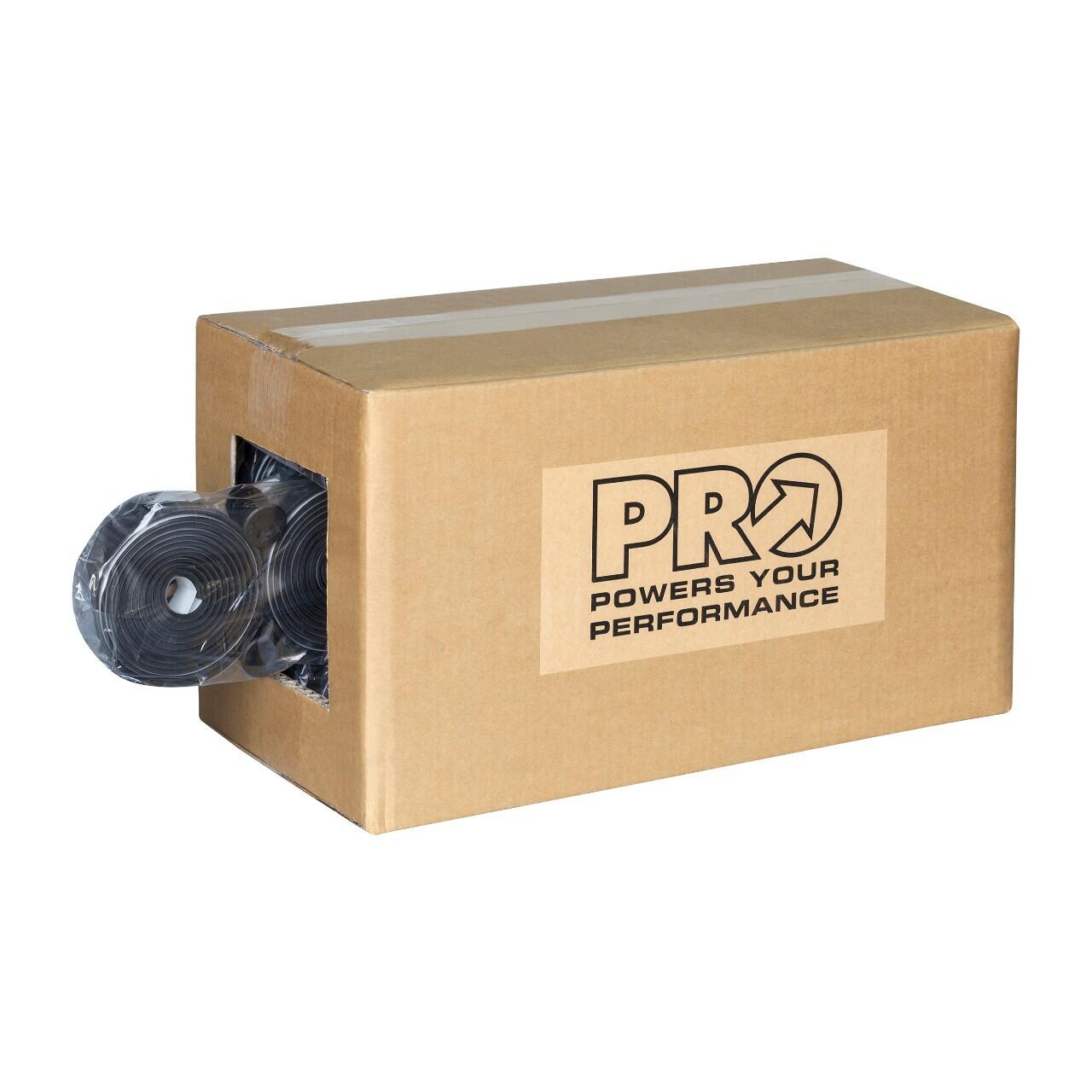 Owijka PRO SPORT CONTROL