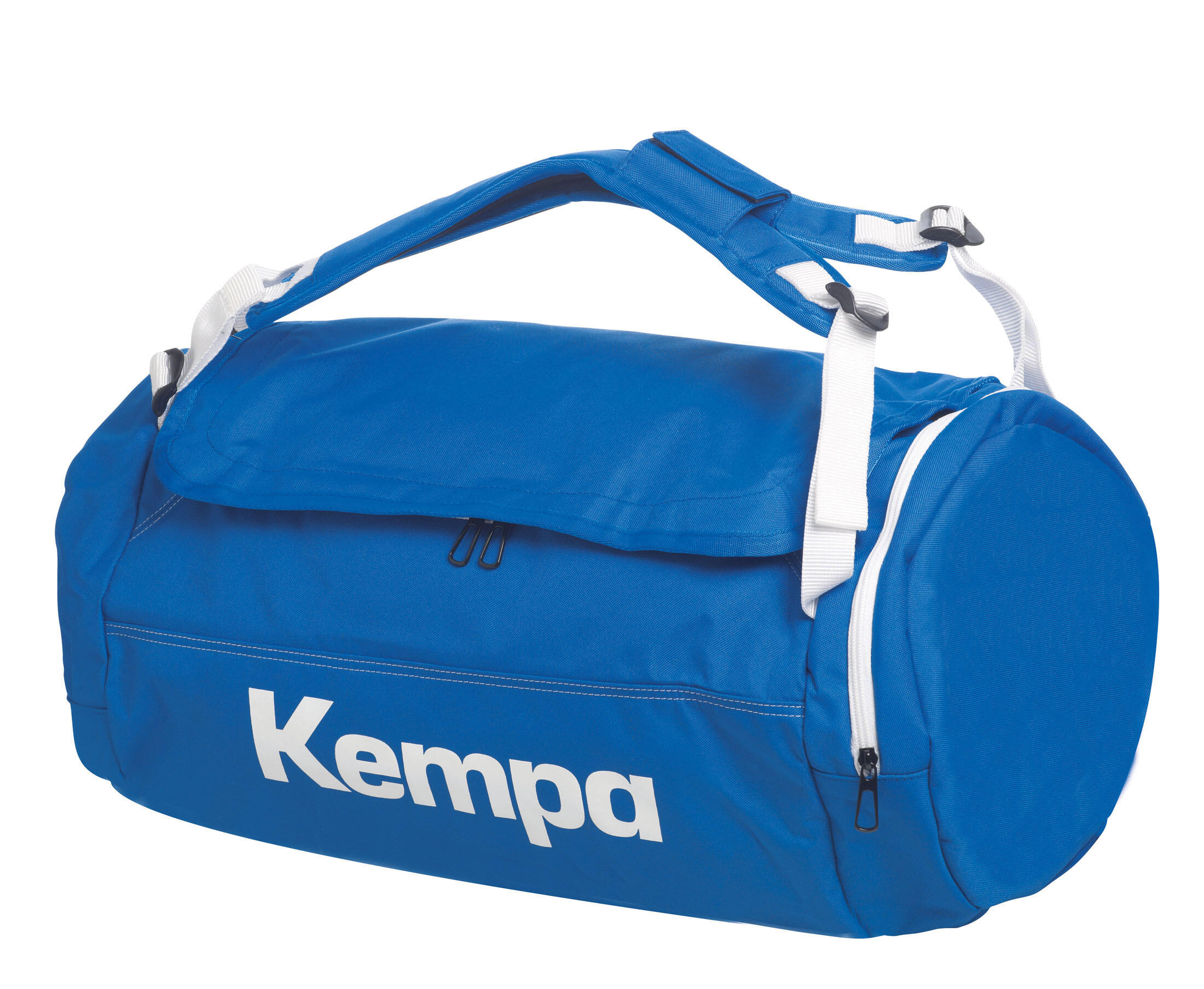 Torba sportowa Kempa K-Line 40L