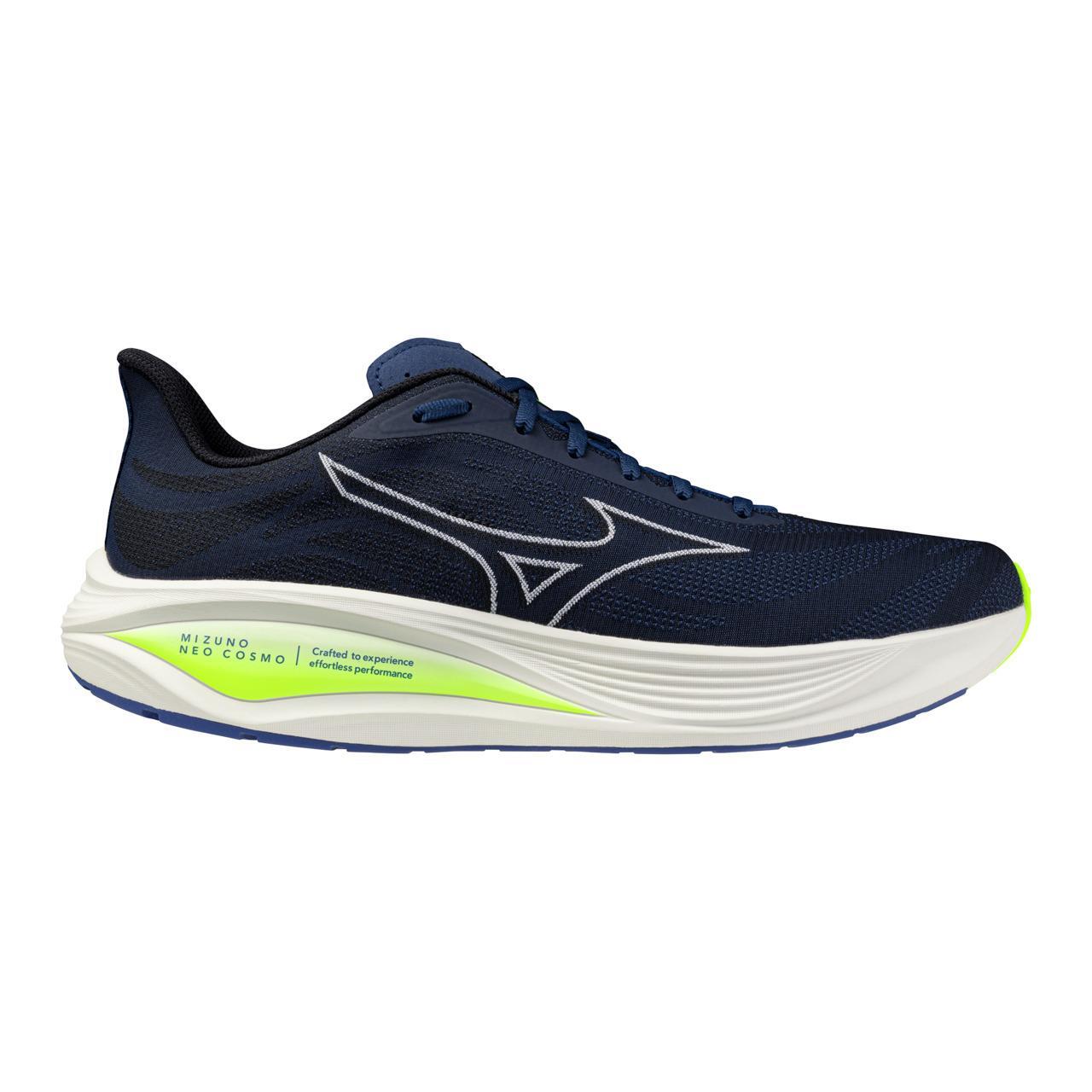 Buty do biegania Mizuno Neo Cosmo