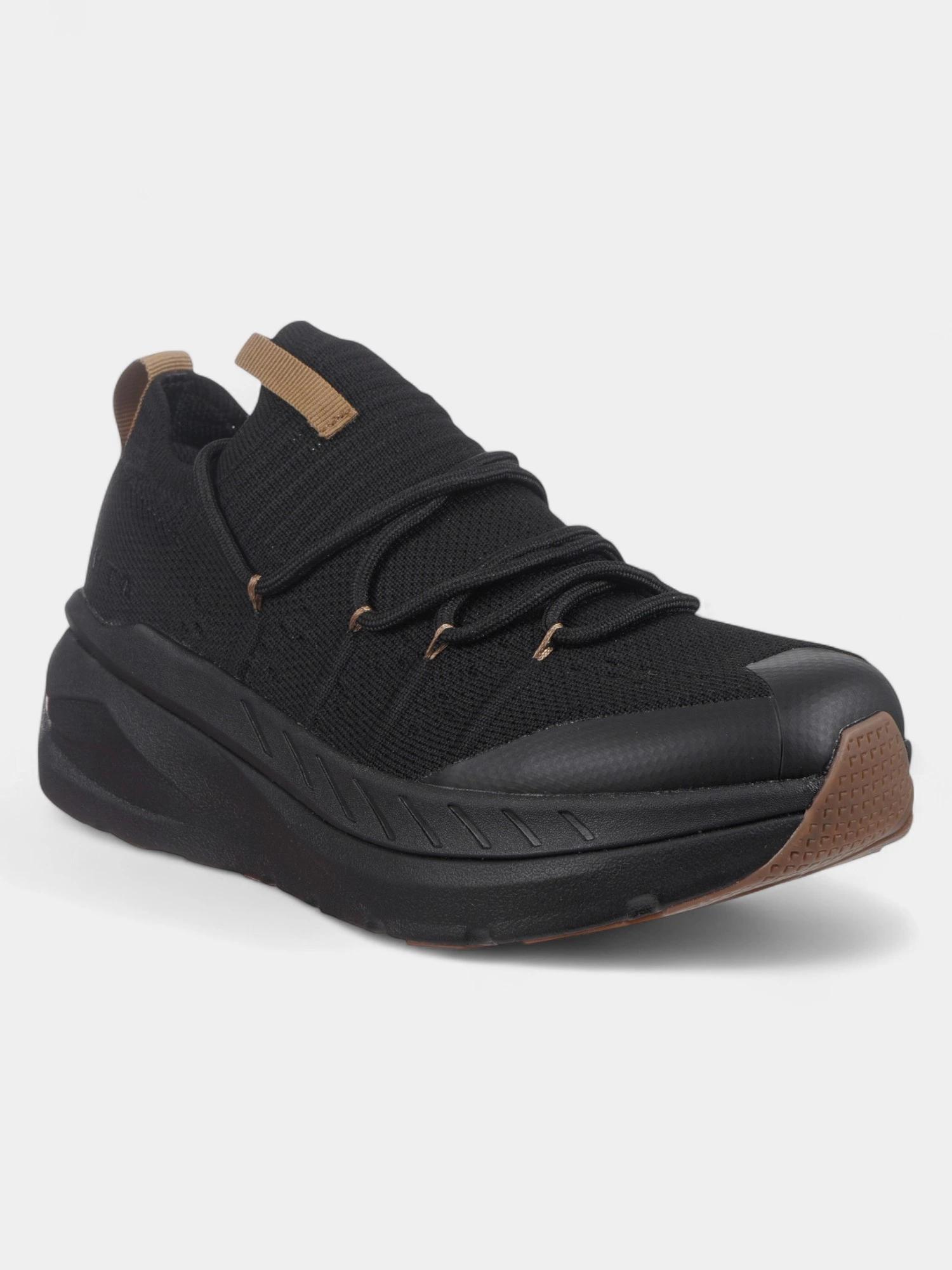 Sneakers Damskie Luhta Komea Ms