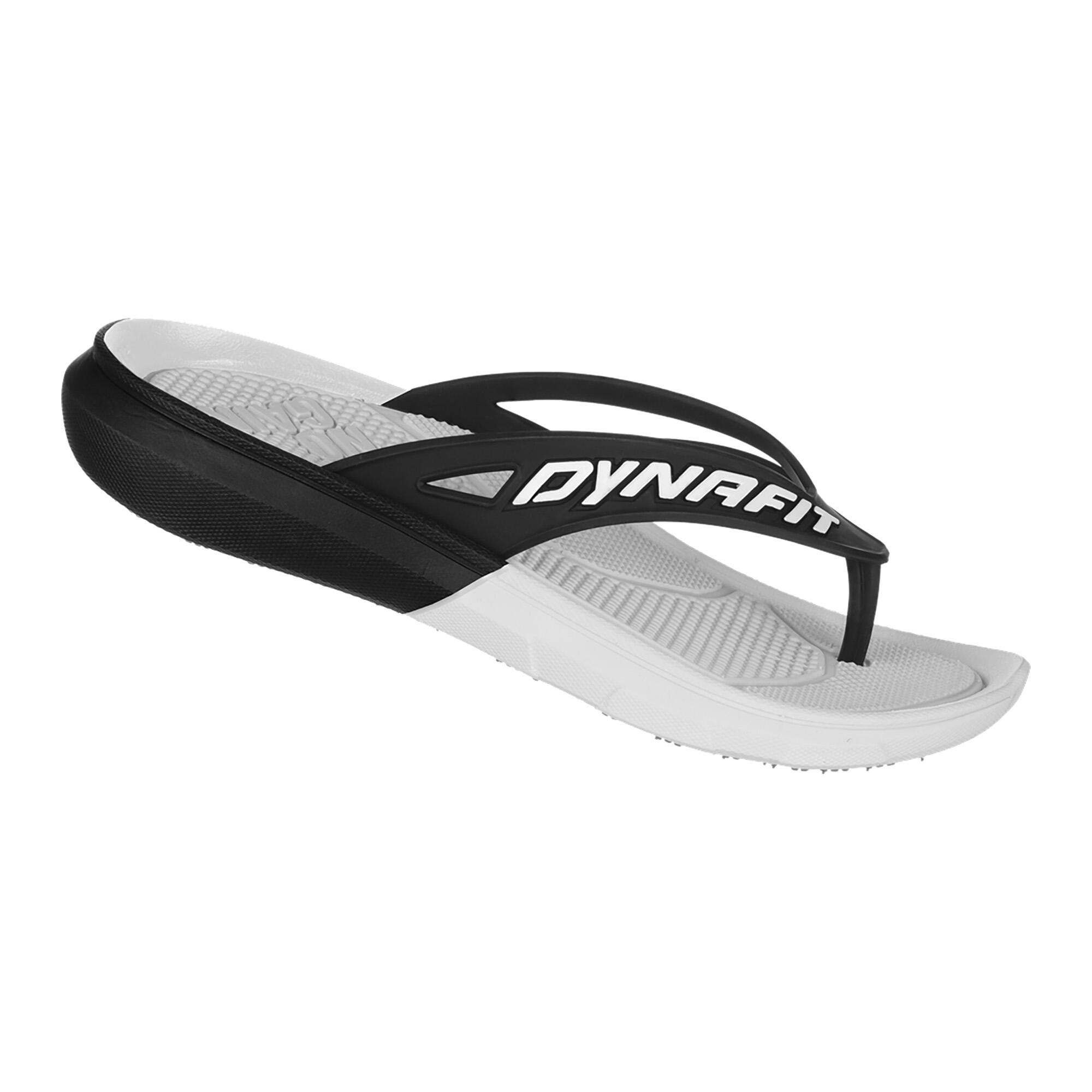 Japonki plażowe DYNAFIT Podium