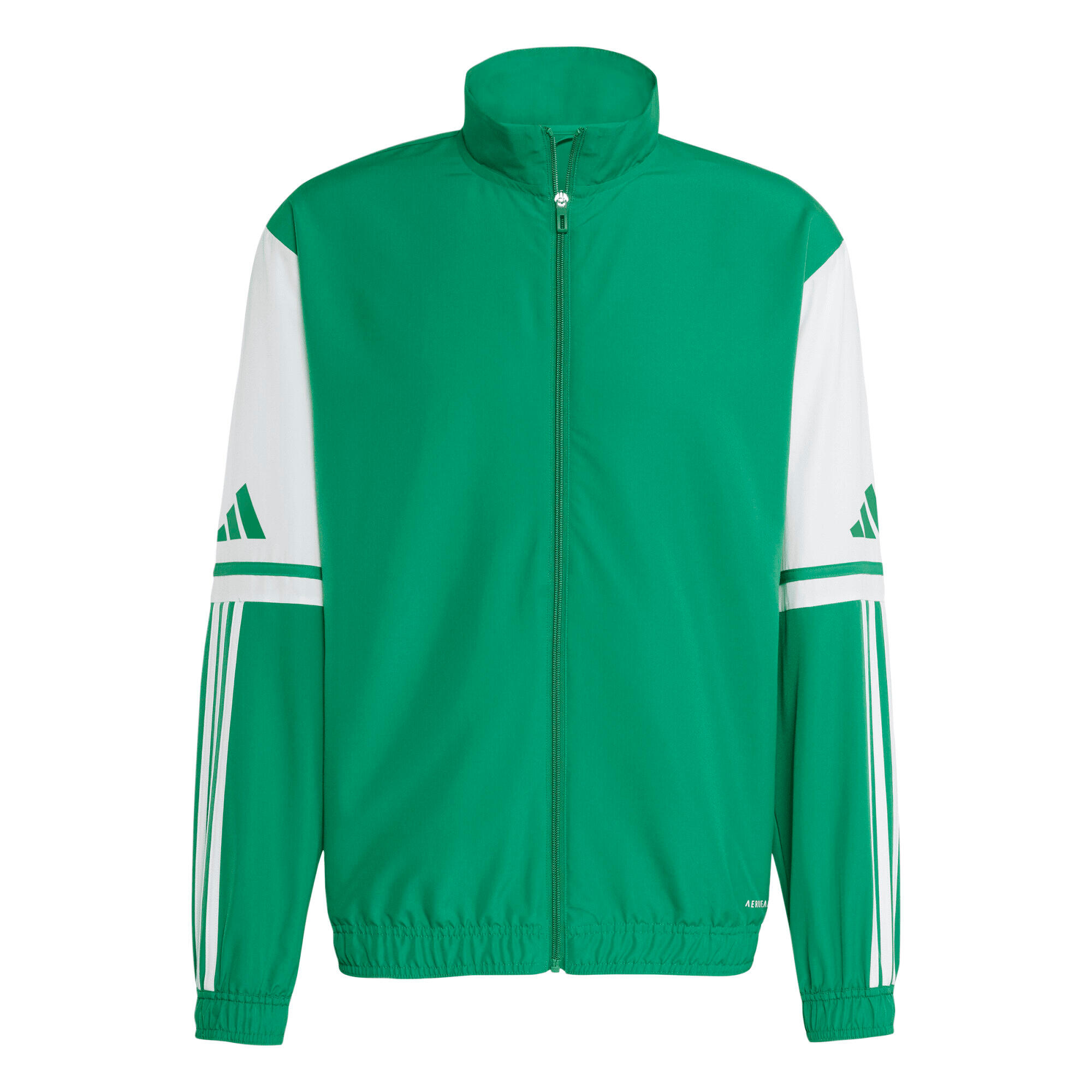 Bluza męska adidas Squadra 25 Presentation