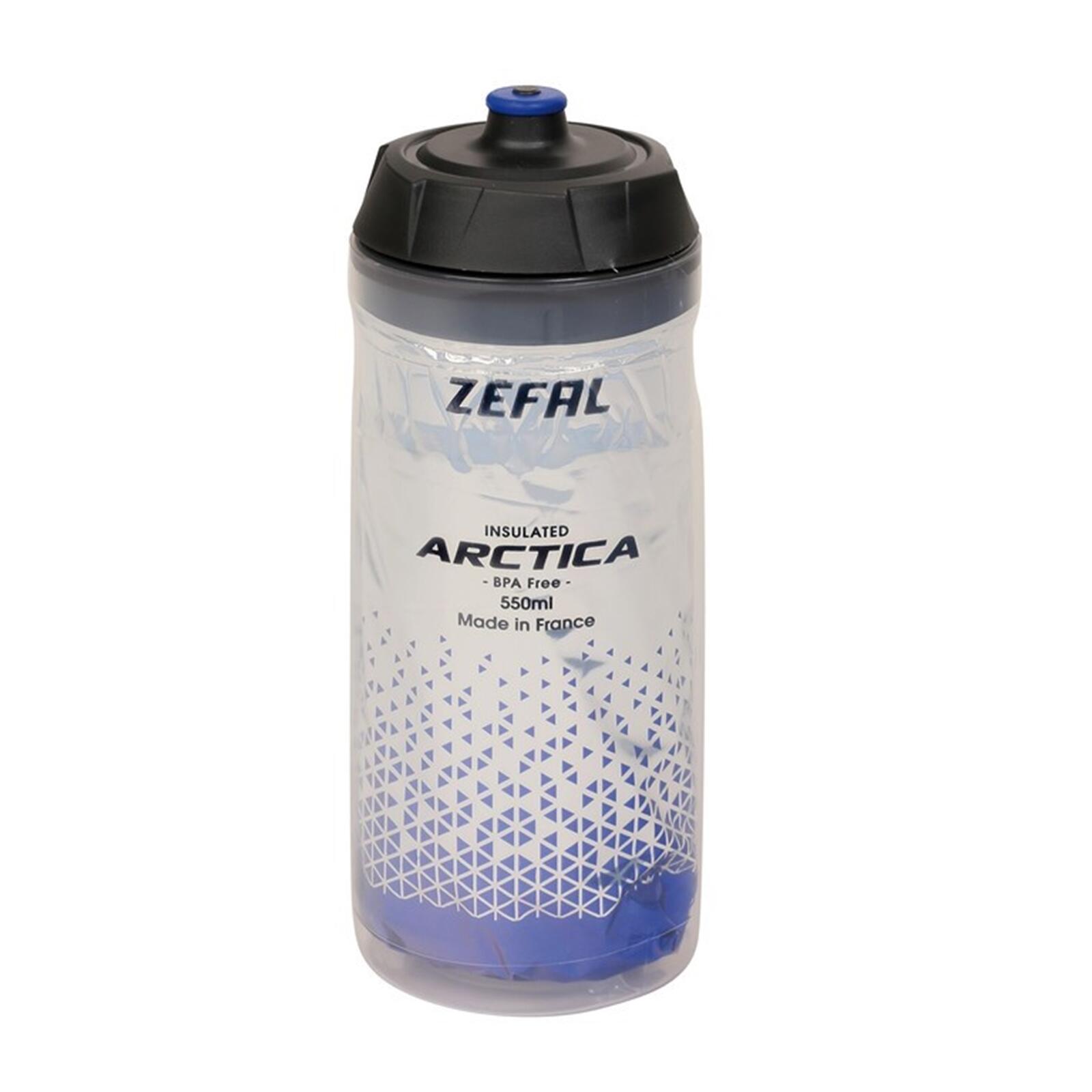 Butelka izotermiczna Zefal Arctica