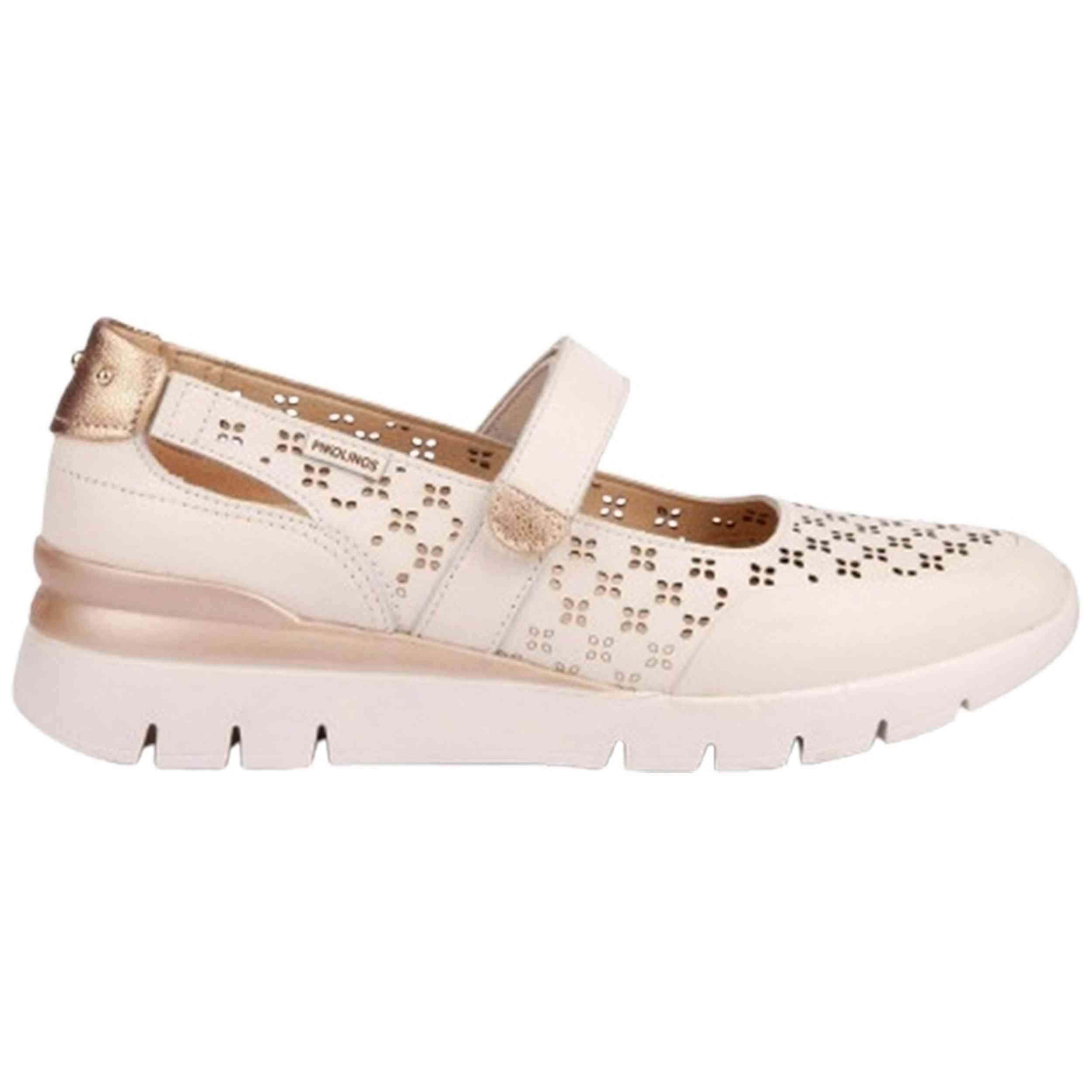 Buty Pikolinos W4R-6774C1 dla kobiet