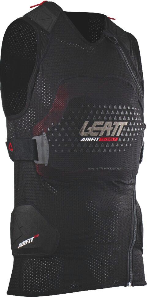 Ochraniacz ciała LEATT Body Vest 3DF AirFit Evo