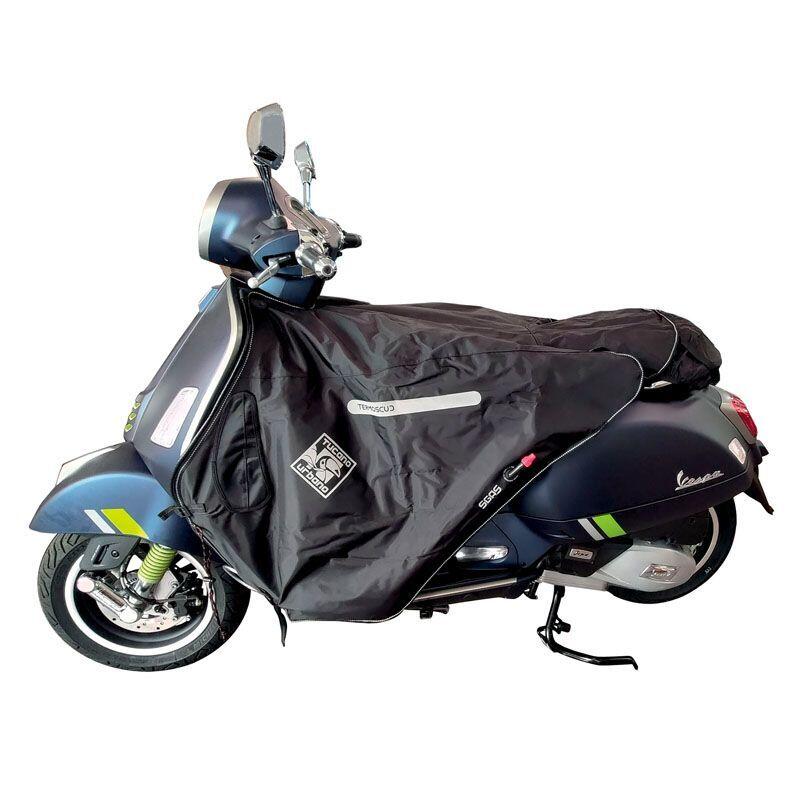 Pokrowiec na skuter Tucano Urbano Termoscud R236X