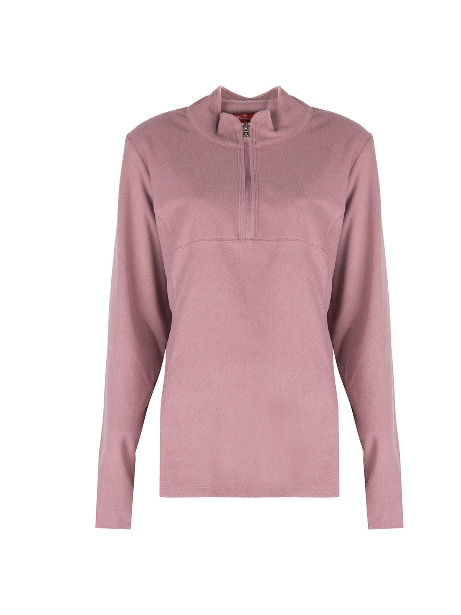 Bluza trekking damska