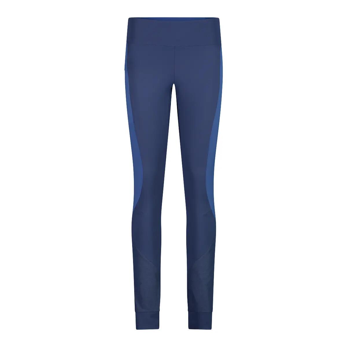 Legging kobieta CMP Hybrid