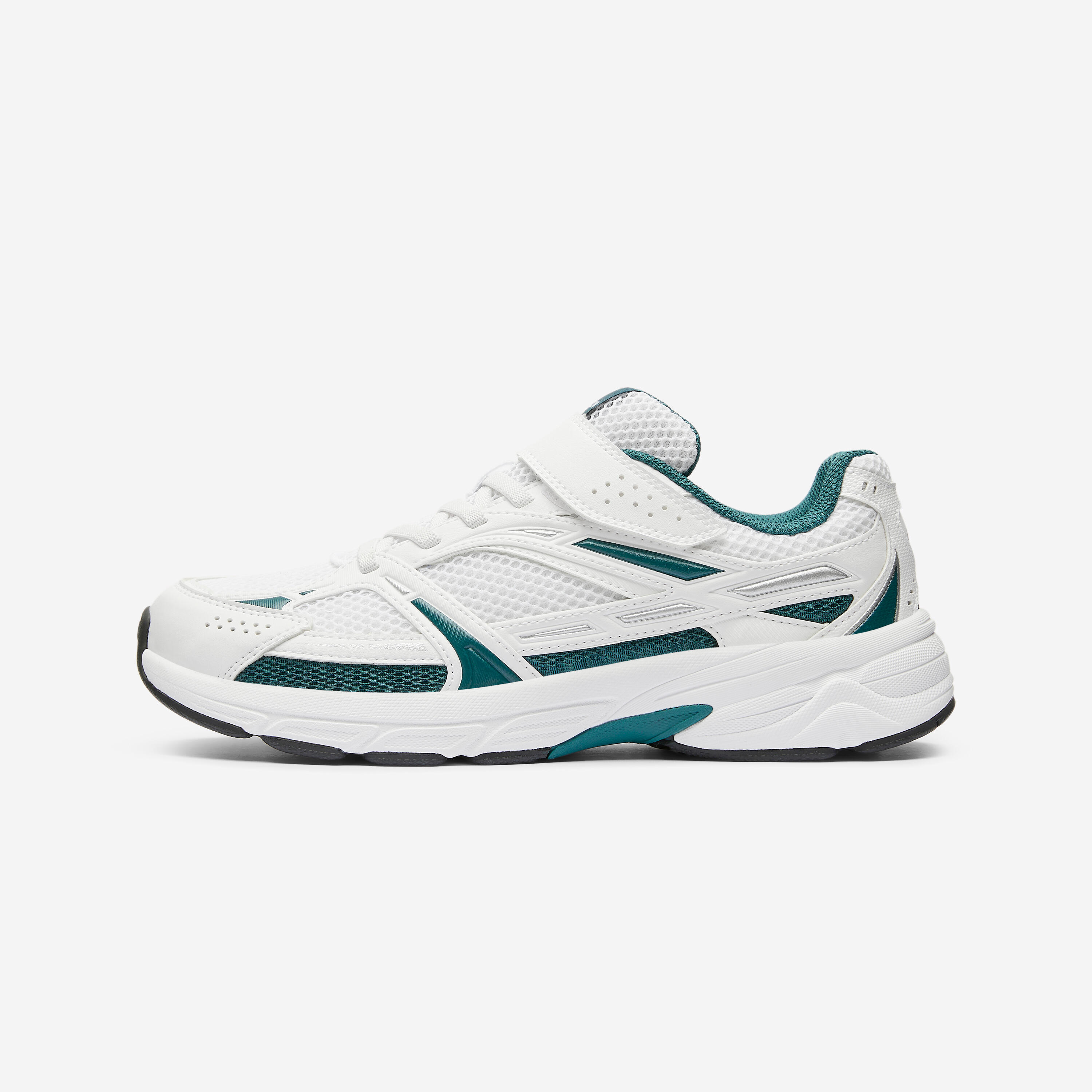 Buty sportowe dla dzieci OG2K
