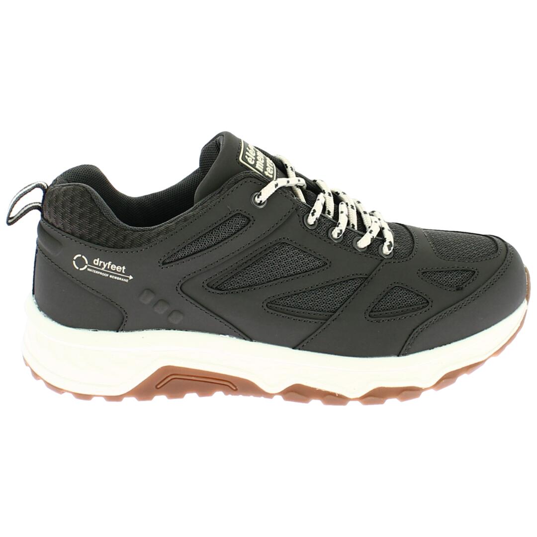 Buty trekkingowe Élémenterre Sanbona EV