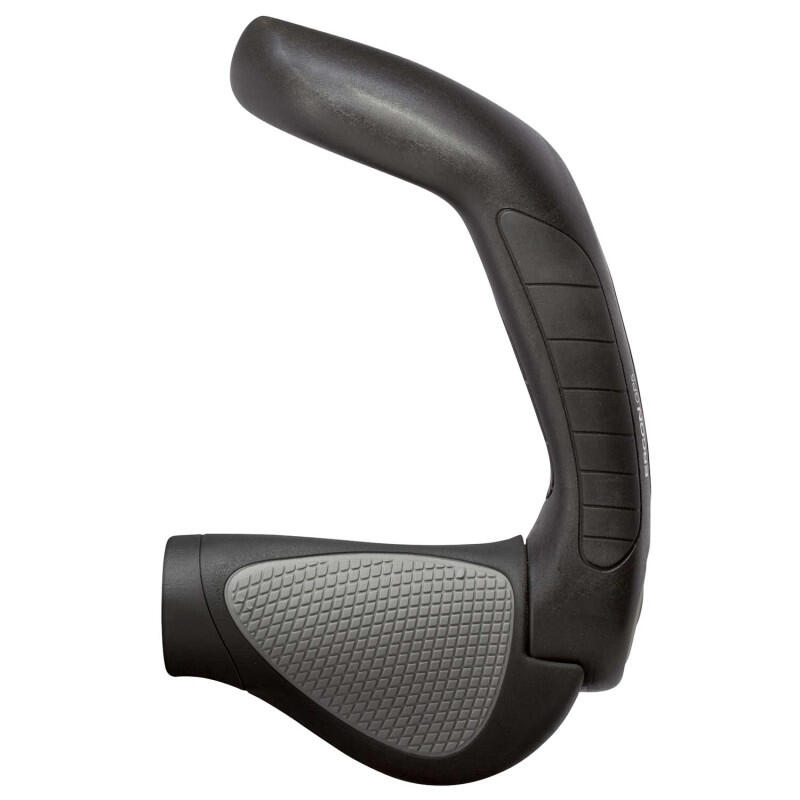 Uchwyty GP5 Gripshift®