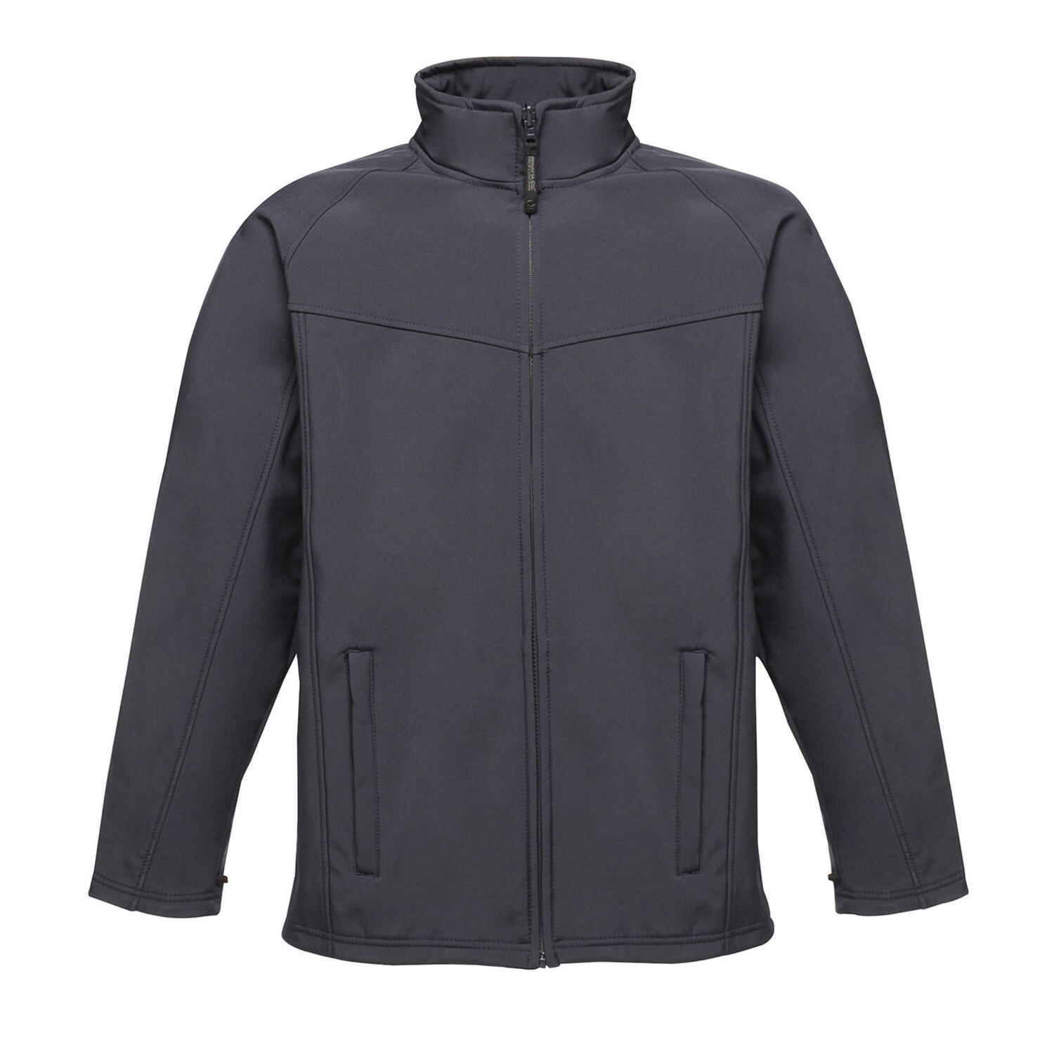 Męska Kurtka Soft Shell Uproar