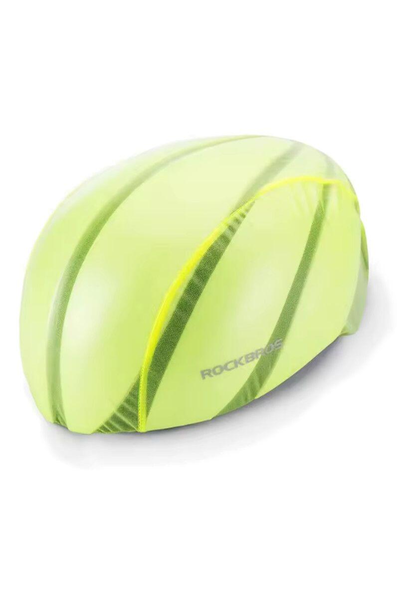 Osłona przeciwdeszczowa na Kask 20001
