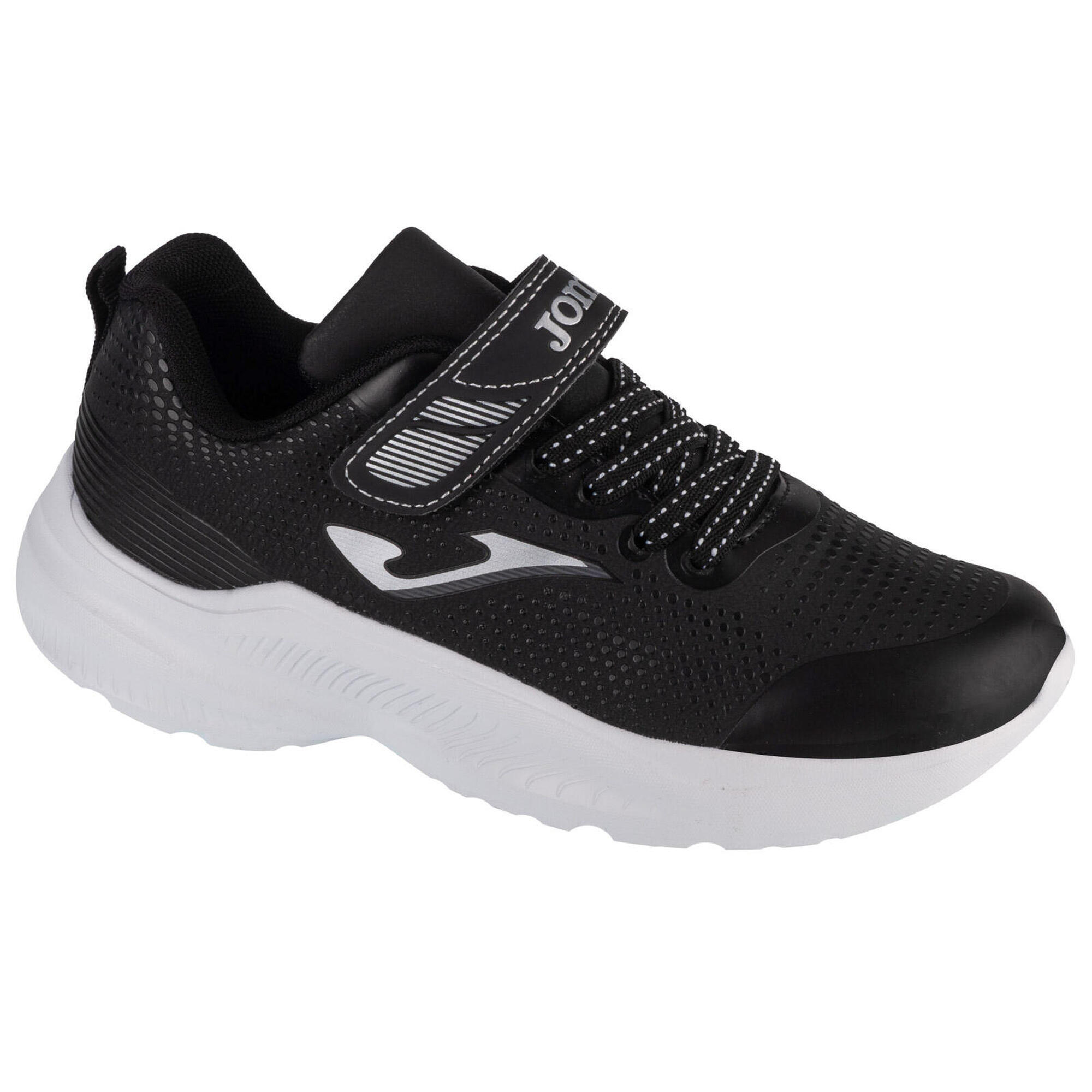 Buty sportowe Sneakersy chłopięce Horizon Jr 24 JHORIW