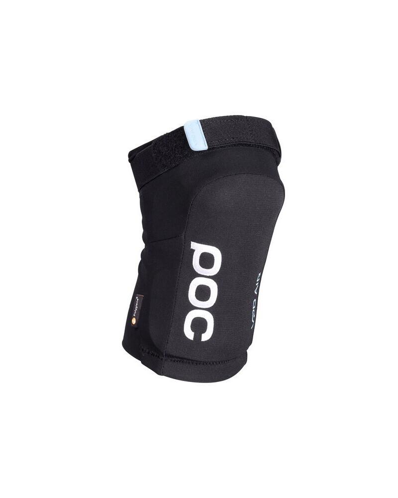 Ochraniacze na kolana POC Joint VPD Air Knee