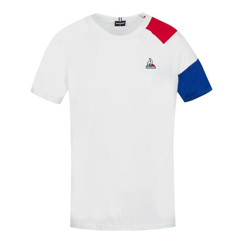 BAT SP TEE SS N°1 M-2510409