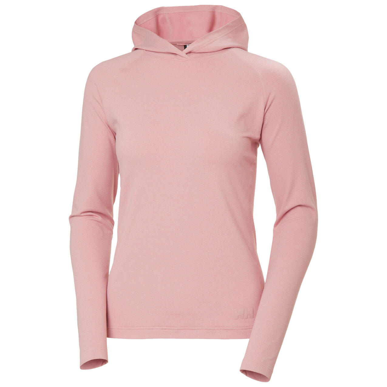 Bluza damska z kapturem Helly Hansen Tyri