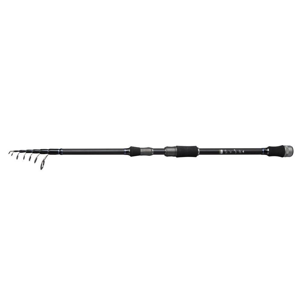 Wędka Mikado Nihonto MH Telespin 300 3m 10-40g