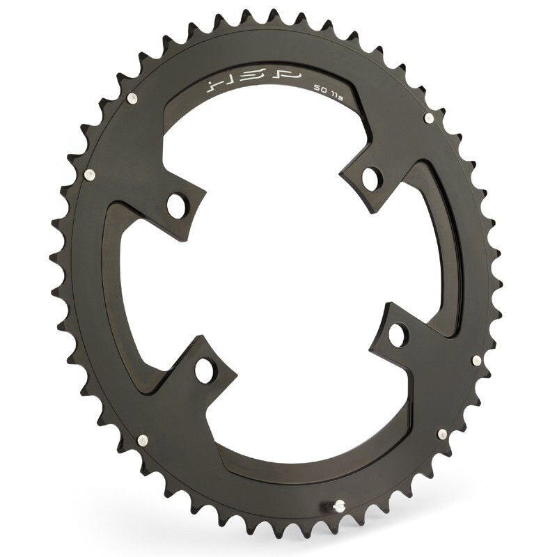 Miche Syntium Race HSP zębatka 52 110 aluminium