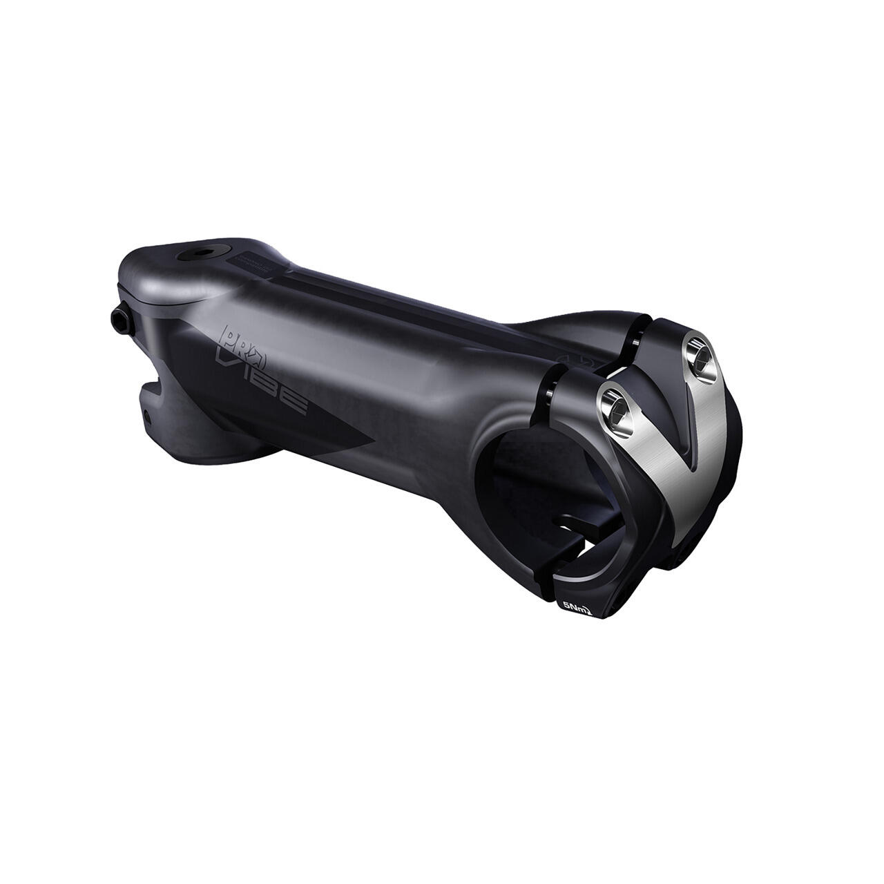 Łodyga Pro Vibe 1 1/4 -10 degree