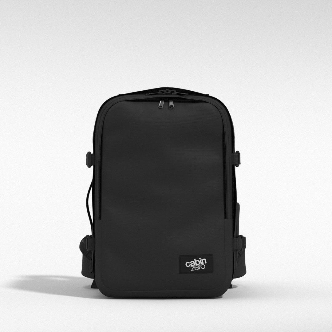 Plecak torba podręczna CabinZero Classic Pro 32 L CZ26