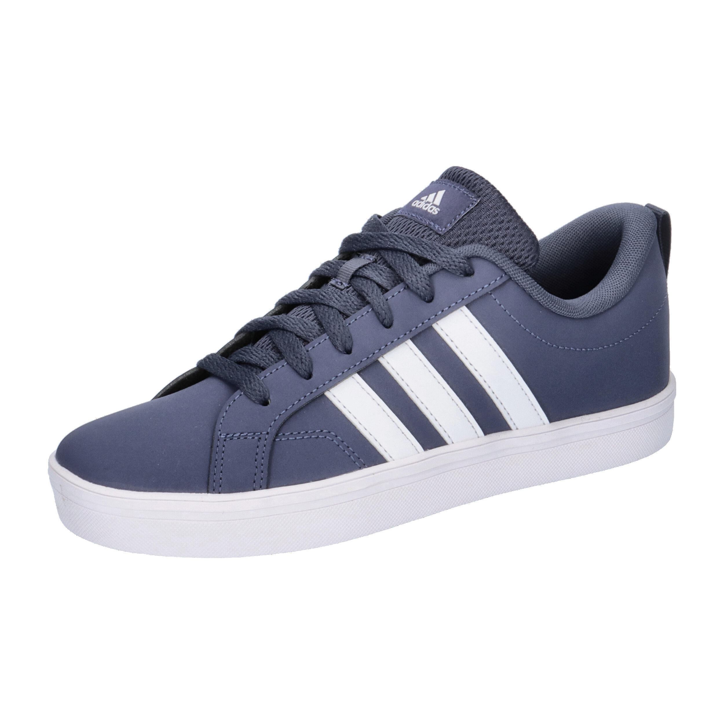 Buty męskie do chodzenia klasyczne Adidas VS PACE 2.0