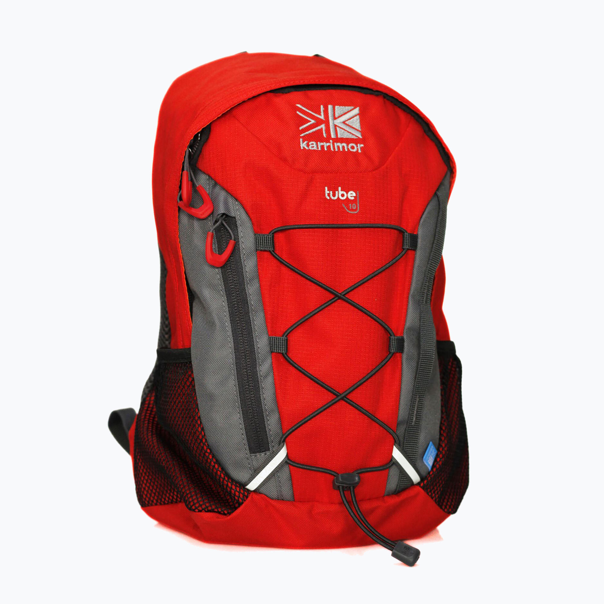 Plecak turystyczny Karrimor Tube