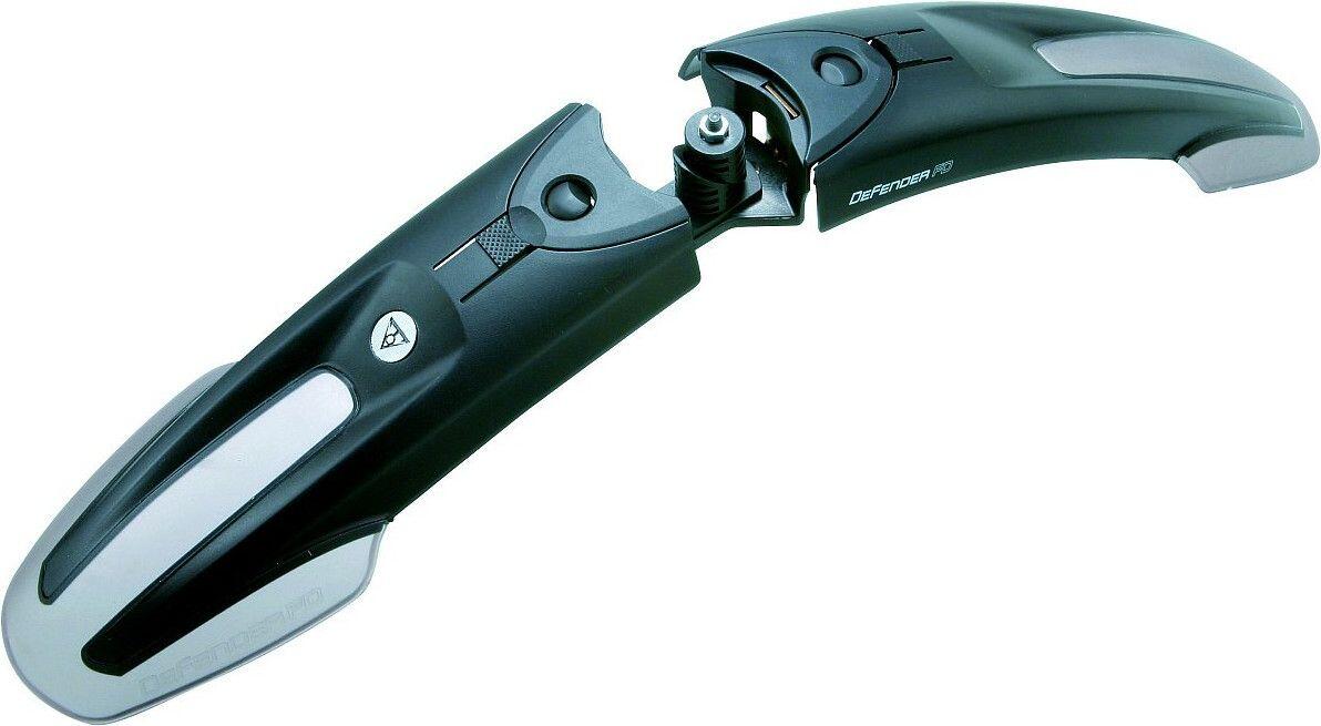 Przedni błotnik Topeak DeFender M1-26