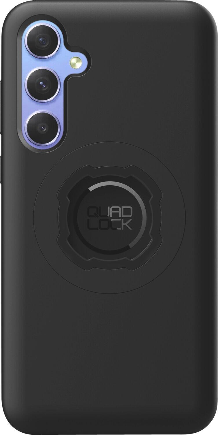 Etui QUAD LOCK Mag Case do Samsung Galaxy A55