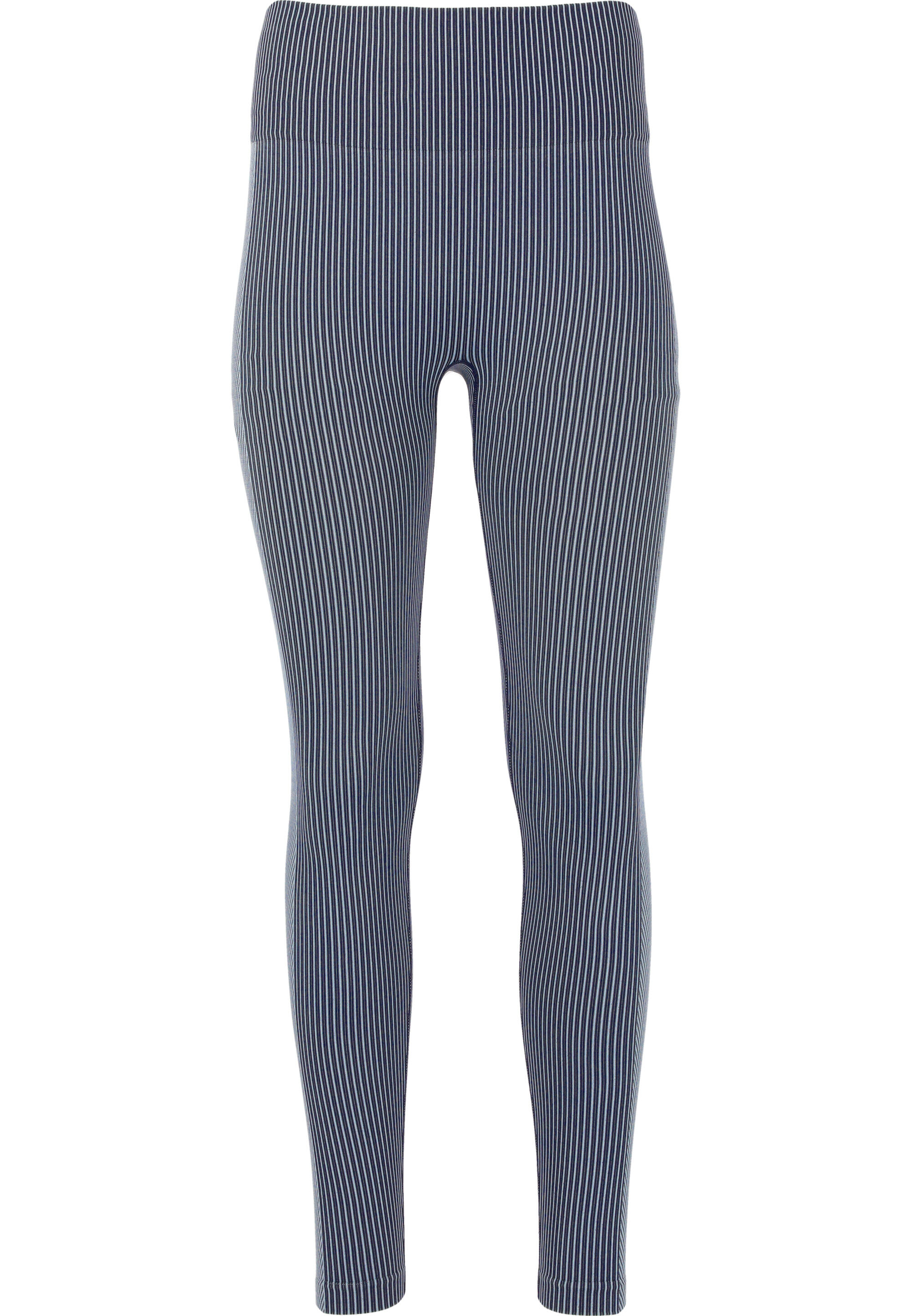 Damskie legginsy Athlecia Gisaki