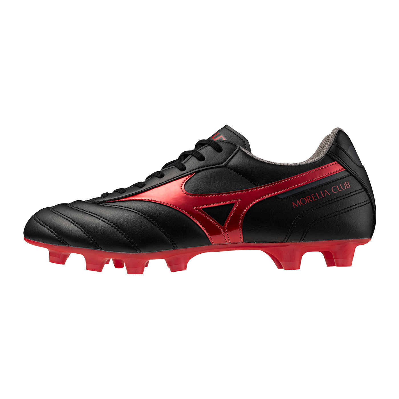 Buty piłkarskie Mizuno Morelia II Club FG