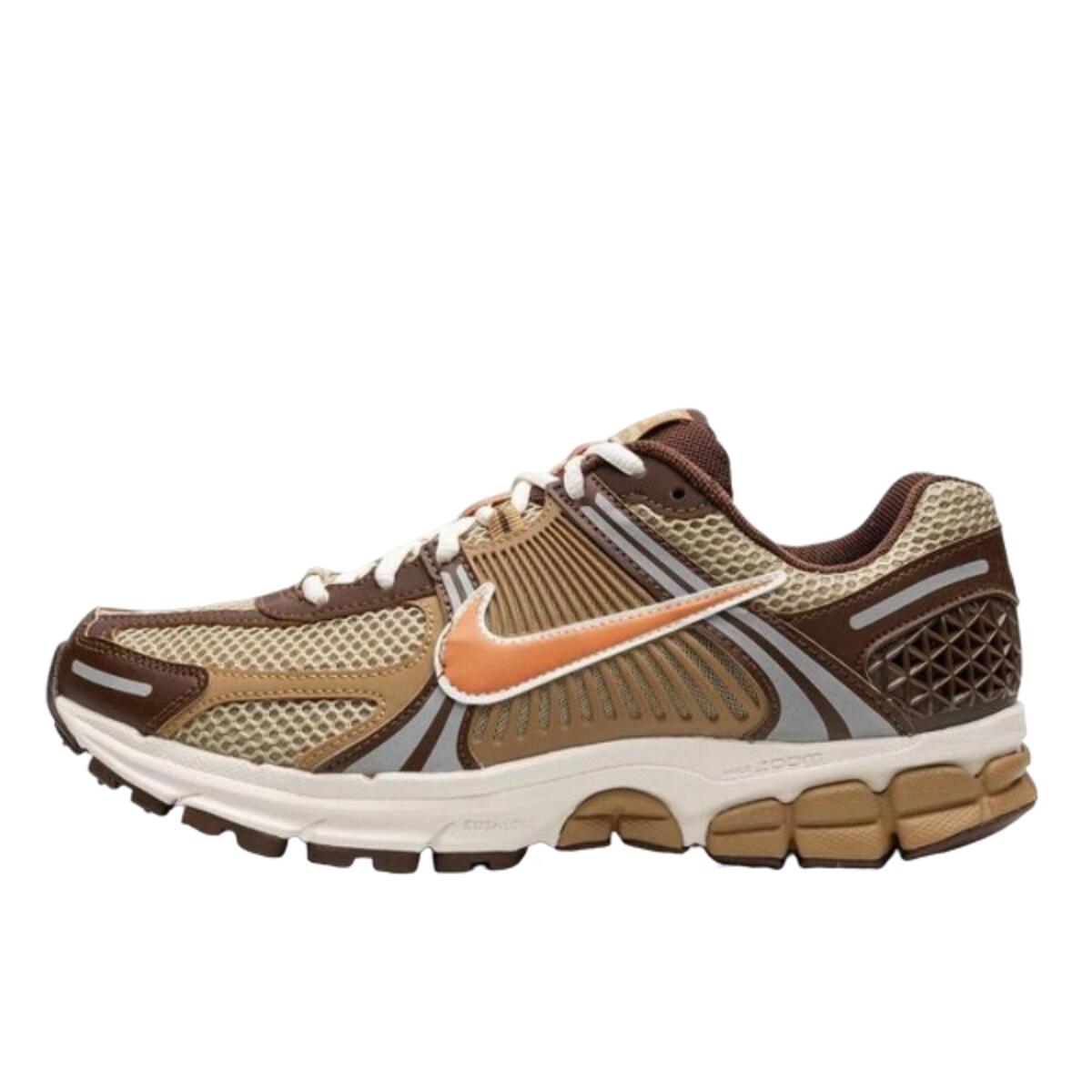 Nike Zoom Vomero 5 Wheat Grass Cacao Wow