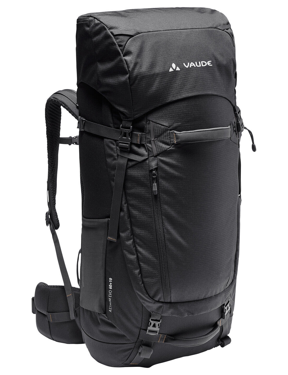 Plecak turystyczny VAUDE Astrum EVO 60+10