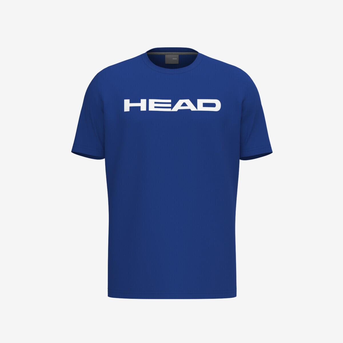 Koszulka dla dzieci Head Club Original