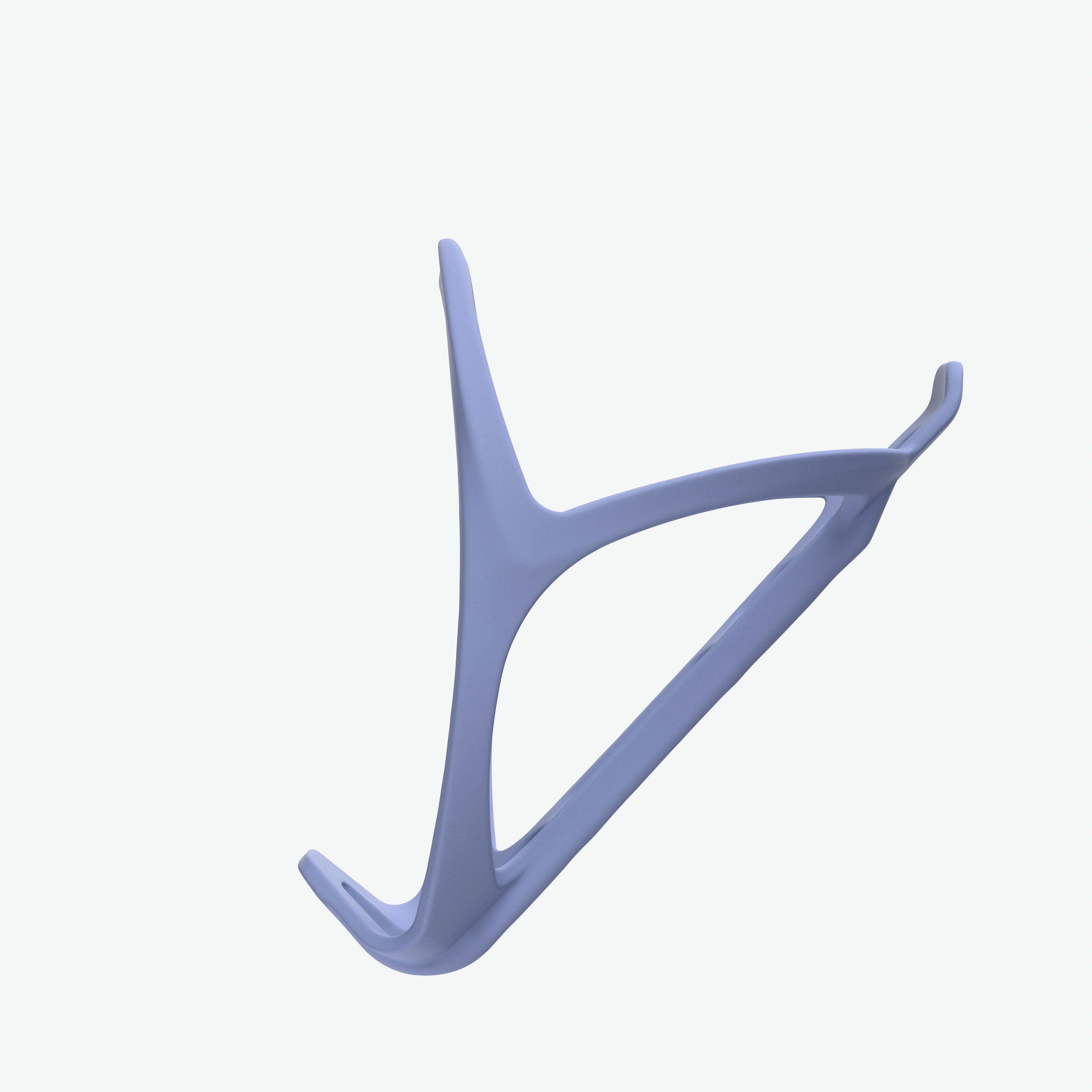 Uchwyt rowerowy na bidon Btwin 500