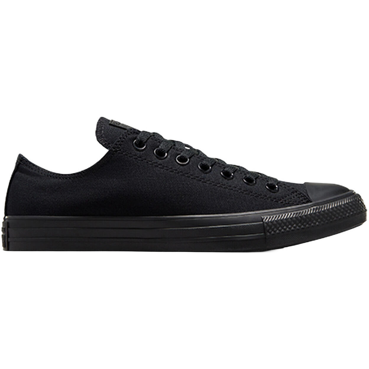 Trampki Converse Chuck Taylor AS CORE OX C, Dla obu płci