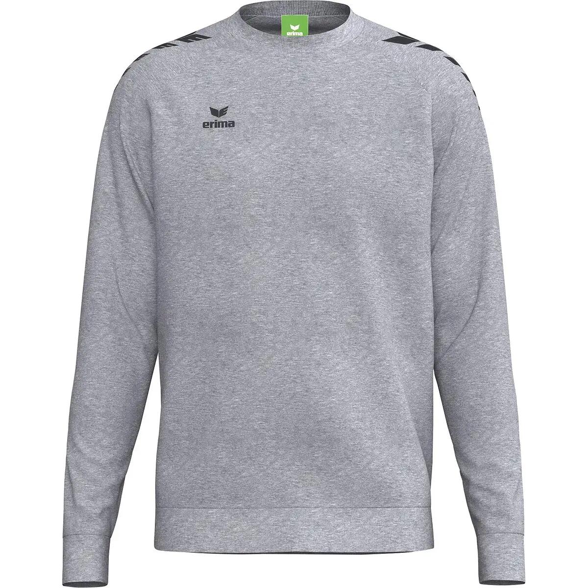 Bluza Erima CMPT Wings