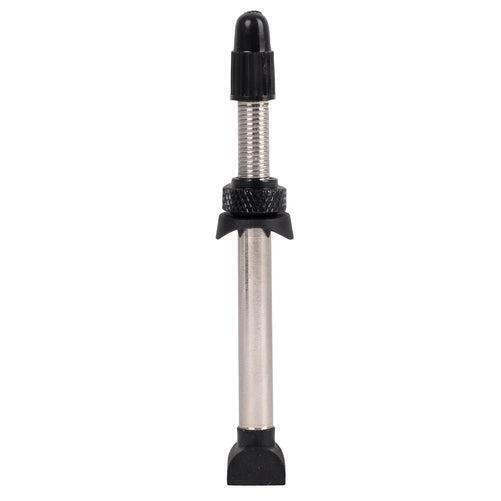 Zespół zaworów Shimano WH-R9270-C60-HR-TL-F