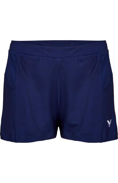 Spodenki do Squasha damskie Victor R-04200